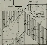 Picture 84 of 246 from Northern Italian details; (1916), leaf 116