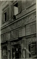 Picture 88 of 246 from Northern Italian details; (1916), leaf 120