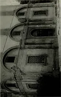 An illustration from Northern Italian details; (1916)