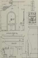 Picture 100 of 246 from Northern Italian details; (1916), leaf 136