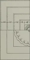 An illustration from Northern Italian details; (1916)