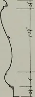 An illustration from Northern Italian details; (1916)