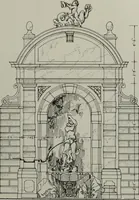 Picture 107 of 246 from Northern Italian details; (1916), leaf 144