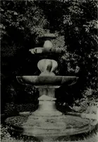 An illustration from Northern Italian details; (1916)