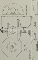 Picture 111 of 246 from Northern Italian details; (1916), leaf 150