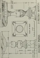 Picture 116 of 246 from Northern Italian details; (1916), leaf 158