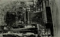 Picture 122 of 246 from Northern Italian details; (1916), leaf 164