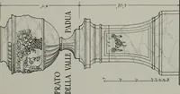Picture 125 of 246 from Northern Italian details; (1916), leaf 166