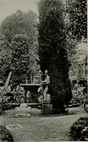 Picture 126 of 246 from Northern Italian details; (1916), leaf 168