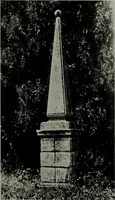 An illustration from Northern Italian details; (1916)