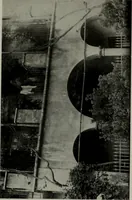 An illustration from Northern Italian details; (1916)