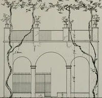 Picture 135 of 246 from Northern Italian details; (1916), leaf 178