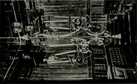 An illustration from Northern Italian details; (1916)