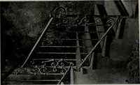 An illustration from Northern Italian details; (1916)