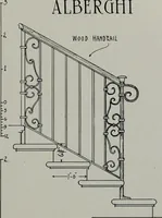 Picture 174 of 246 from Northern Italian details; (1916), leaf 228