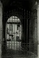 An illustration from Northern Italian details; (1916)