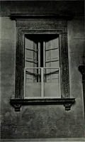 An illustration from Northern Italian details; (1916)