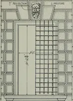 Picture 211 of 246 from Northern Italian details; (1916), leaf 272