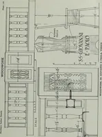 Picture 217 of 246 from Northern Italian details; (1916), leaf 276