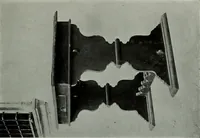 An illustration from Northern Italian details; (1916)
