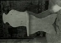 Picture 219 of 246 from Northern Italian details; (1916), leaf 278