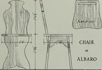 Picture 220 of 246 from Northern Italian details; (1916), leaf 280