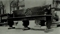 Picture 224 of 246 from Northern Italian details; (1916), leaf 282