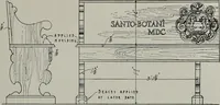 Picture 225 of 246 from Northern Italian details; (1916), leaf 284