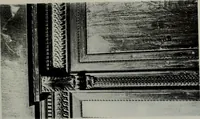 An illustration from Northern Italian details; (1916)