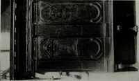 An illustration from Northern Italian details; (1916)