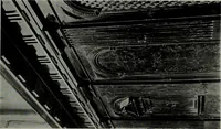 An illustration from Northern Italian details; (1916)