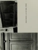 Picture 244 of 246 from Northern Italian details; (1916), leaf 308