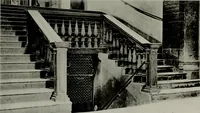 An illustration from Northern Italian details; (1916)