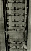 An illustration from Northern Italian details; (1916)