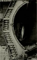 An illustration from Northern Italian details; (1916)