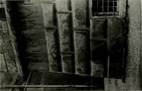 An illustration from Northern Italian details; (1916)