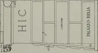 Picture 27 of 246 from Northern Italian details; (1916), leaf 56