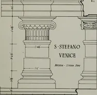 Picture 30 of 246 from Northern Italian details; (1916), leaf 62