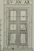 Picture 48 of 246 from Northern Italian details; (1916), leaf 78