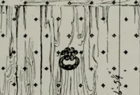 Picture 59 of 246 from Northern Italian details; (1916), leaf 90