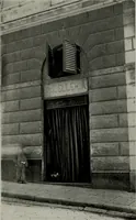 Picture 65 of 246 from Northern Italian details; (1916), leaf 92