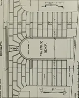 Picture 66 of 246 from Northern Italian details; (1916), leaf 94