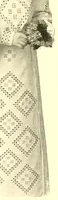 Picture 3 of 20 from Norwegian drawn work (Hardanger) (1905), leaf 7