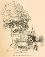 Picture 7 of 19 from The Norwich road; an East Anglian highway (1901), leaf 113