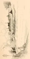 An illustration from The Norwich road; an East Anglian highway (1901)