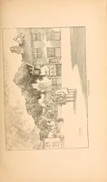 An illustration from The Norwich road; an East Anglian highway (1901)