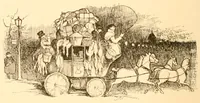 Picture 4 of 19 from The Norwich road; an East Anglian highway (1901), leaf 56