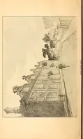 An illustration from The Norwich road; an East Anglian highway (1901)