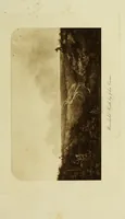 An illustration from The Norwich school of painting : being a full account of the Norwich exhibitions, the lives of the painters, the lists of their respecitve exhibits and descriptions of the pictures (1905)