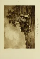 An illustration from The Norwich school of painting : being a full account of the Norwich exhibitions, the lives of the painters, the lists of their respecitve exhibits and descriptions of the pictures (1905)
